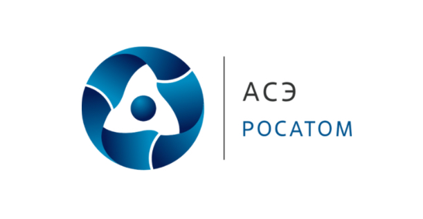 РОСАТОМ